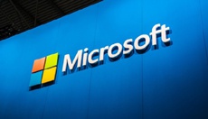 Microsoft скупает бывшие в употреблении ПК для продвижения Windows 10