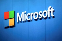 Microsoft назвала день «смерти» старых версий Internet Explorer