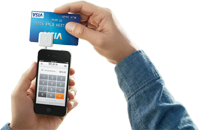 Американцы придумали способ пересылки денег по e-mail