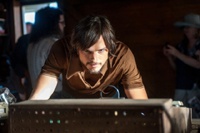 Фильм о Стиве Джобсе обернулся провалом