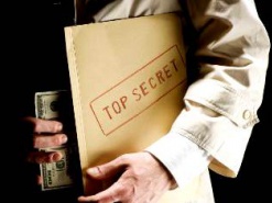 Киевсовет случайно поможет российским диверсантам?