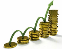 Интернет-магазины не смогут работать без офиса, представляющего компанию