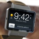 В 2018 году будет продано 485 млн «умных часов»