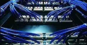 Одесский поселок Котовского лишают интернета