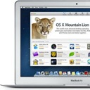 Владельцы Mac столкнулись с серьезной проблемой