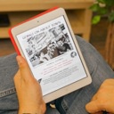 iPad Mini получит дисплей с плотностью пикселей 400ppi