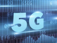 Специалисты Nokia протестировали возможности сети 5G в реальных условиях