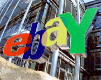 На eBay продают четыре медали рокового марафона в Бостоне