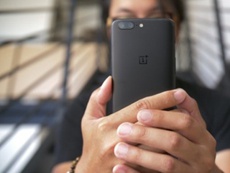 OnePlus представит что-то новое уже на следующей неделе