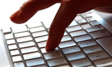 Разработчики ПО определили основополагающие права пользователя интернета