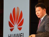 Huawei не верит в Tizen и Windows Phone