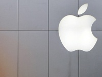 Дешевый iPhone mini от Apple?