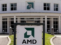 AMD хочет укрепить партнерство с Lenovo, ASUS, TSMC и Acer