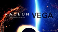 Видеокарты Radeon на базе Vega будут использовать разные типы памяти