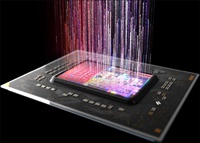 Гибридный процессор AMD Bristol Ridge будет совместим с FM2+ платами