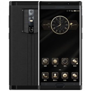 Смартфон Gionee M2017 с аккумулятором на 7000 мАч представлен официально