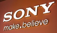 Sony спасут смартфоны и планшеты
