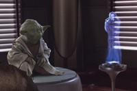 Через Skype разрешат проводить совещания голограмм