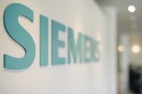 Siemens: лучшие телефоны в истории компании
