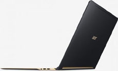 Acer Swift 7 назвали самым тонким ноутбуком в мире