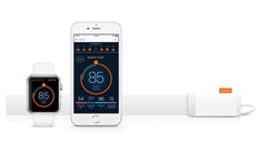 Apple купила разработчика устройств и приложений для отслеживания сна Beddit