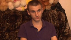 Хакерами, взломавшими iPhone с помощью iCloud, оказались молодые россияне