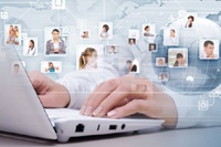 От кого нужно «почистить» список друзей в Facebook