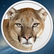 Apple готовит новую версию OS X 10.8.5