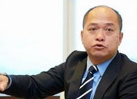 Acer намерена удвоить поставки смартфонов в 2016 году