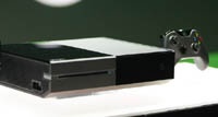 В Microsoft считают заниженной цену на Xbox One