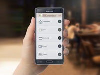 Samsung Wallet прекращает свою работу с 30 июня