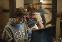 Как попасть на работу в стартап, даже если вы живете в провинции