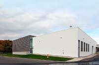 Топ-10 самых больших дата-центров в мире