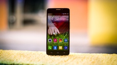 Что обязательно нужно проверить перед покупкой б/у смартфона