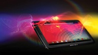 Готовьтесь к 50-долларовым Android-планшетам