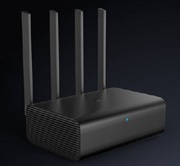Представлен роутер Xiaomi Mi Router HD