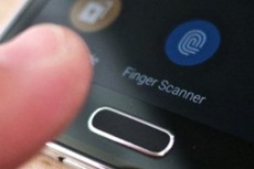 Смартфоны с биометрией стали мейнстримом