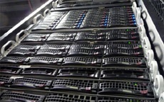 Microsoft представила новый продукт: Windows Nano Server