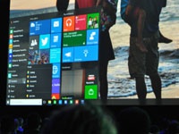 Microsoft изменит политику выпуска ОС после релиза Windows 10