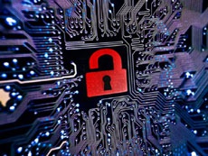 Хакеры на несколько шагов опережают ИБ-экспертов