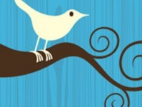 Twitter: Мы живее "Живого журнала"