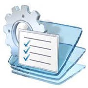 Microsoft не будет исправлять уязвимость в Internet Explorer 8 семимесячной давности