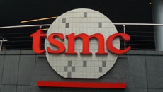 Первый шаг к iPhone 8: производство чипа А11 стартовало