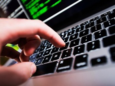 Компьютеры будущего смогут хранить и обрабатывать данные с помощью света