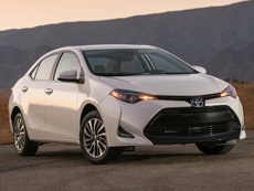 Искусственный интеллект Microsoft появится в автомобилях Toyota