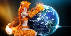 Уникальные расширения Firefox