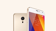 Сравнение Honor 7 и Meizu MX5