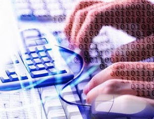 Пропускную способность TCP-канала удалось увеличить