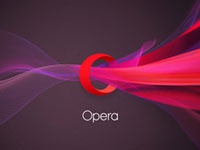 Браузер Opera могут купить китайцы