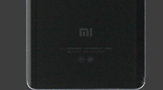 Новый рендер Xiaomi Mi Note 2